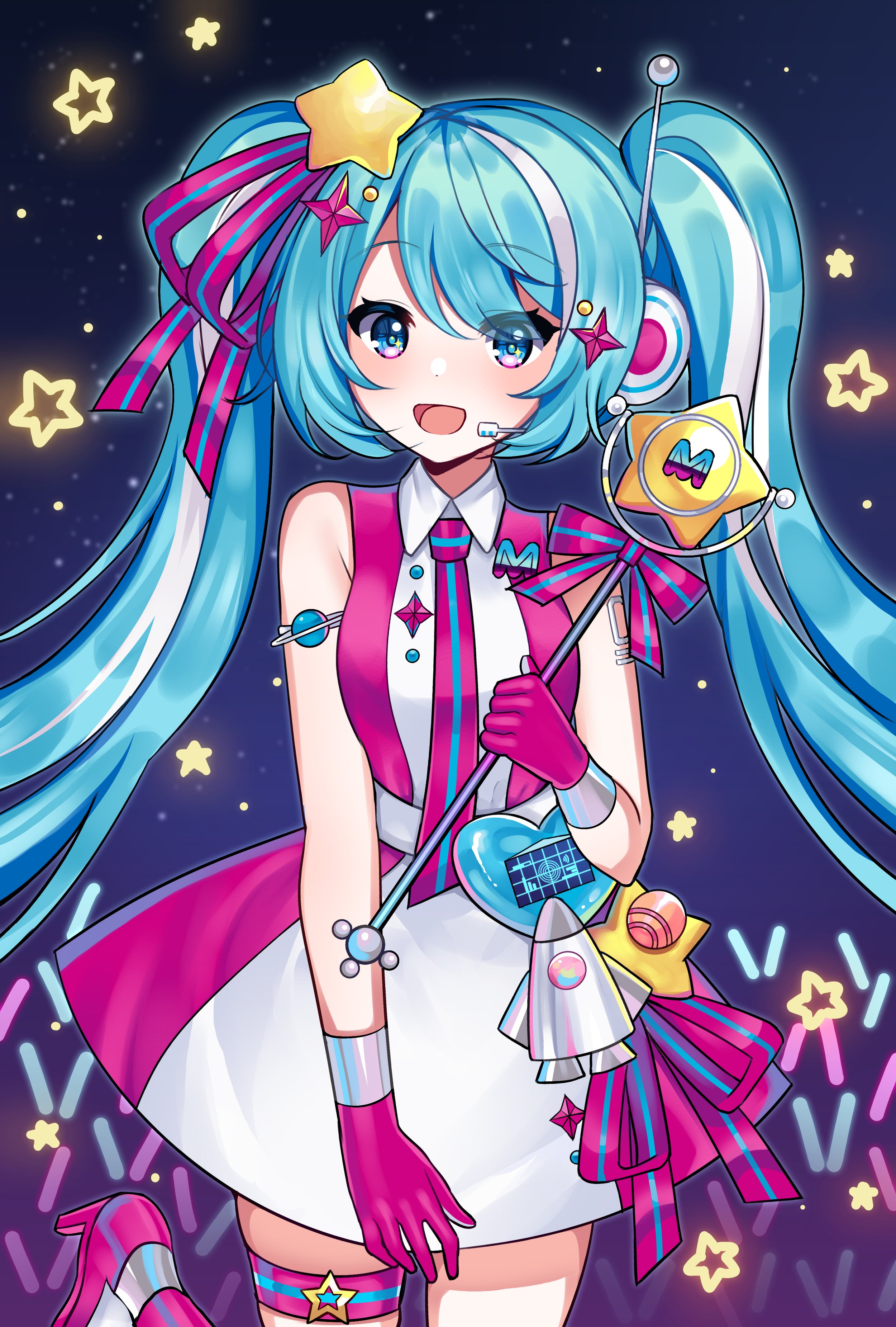 🌸さんか(Sanka)V5🔜シンフォ大阪 a X: 🌸さんか(Sanka)V5🔜シンフォ大阪 a X: