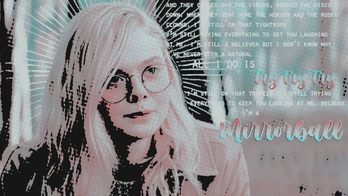 ‍ ‍𝙶♡̷𝙻𝙳 ‍ ‍𝙽𝙴𝙲𝙺𝙻𝙰𝙲𝙴‍ ‍ ‍ . (@whispsings) on Twitter photo 