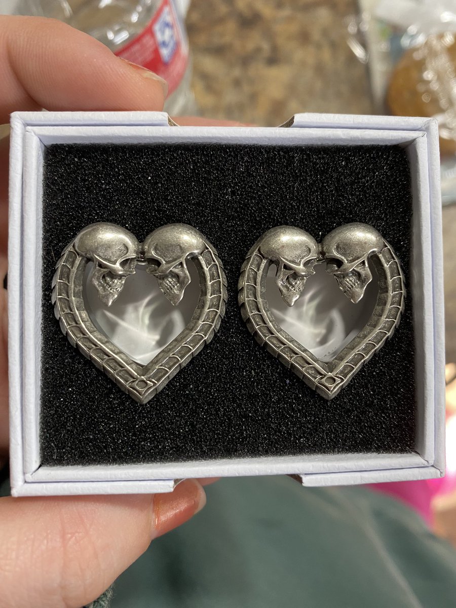 kalie ✧*̣̩⋆̩☽ tweet media