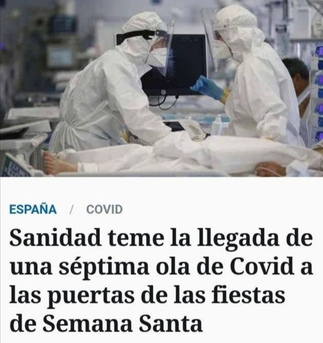 ZafyroG_'s tweet photo. Ahora todos los borregos retrasados que se sigan creyendo este circo ridículo, que se queden encerrados en casa acojonados. Dais vergüenza. Los demás saldremos a disfrutar de la semana santa Felices!! #plademia https://t.co/mtGStCsbNT