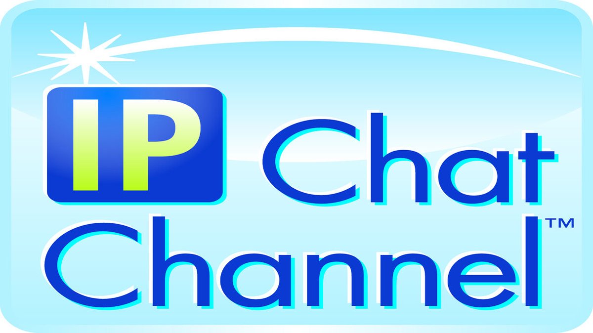IPO's tweet photo. #IPChatChannel: Trending Global IP Issues Through the Lens of IPO’s Special 301 Comments
Register https://t.co/GN3XLfjvrT to join us Wednesday at 2pm ET https://t.co/K5v9IoFwC2