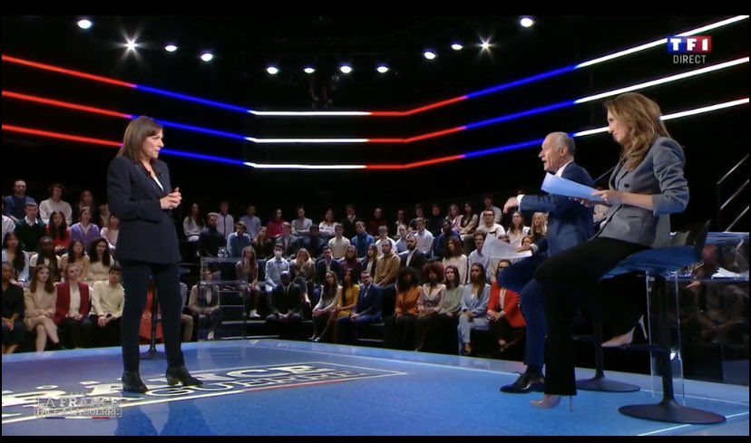 Dylan Boutiflat tweet media