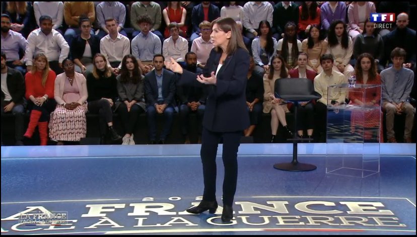 Dylan Boutiflat tweet media