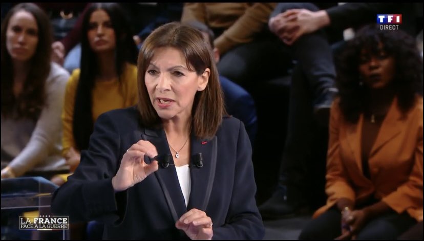 Dylan Boutiflat tweet media