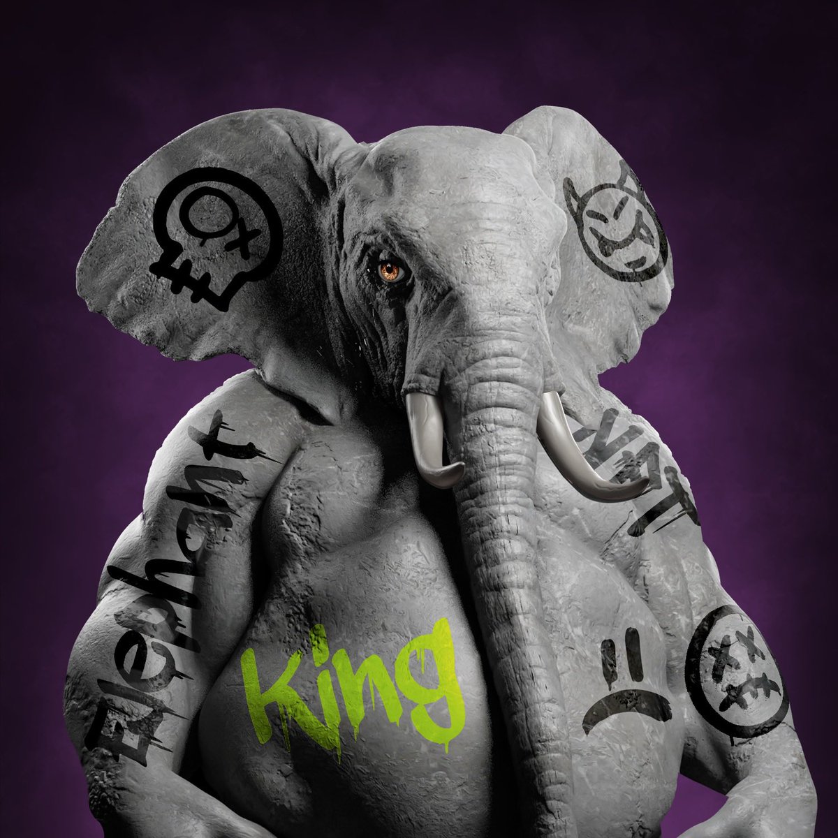 _magic_dragon__'s tweet photo. @NFT_Justin @discosolaris @elephant_secret https://t.co/i6hbbYkQPa