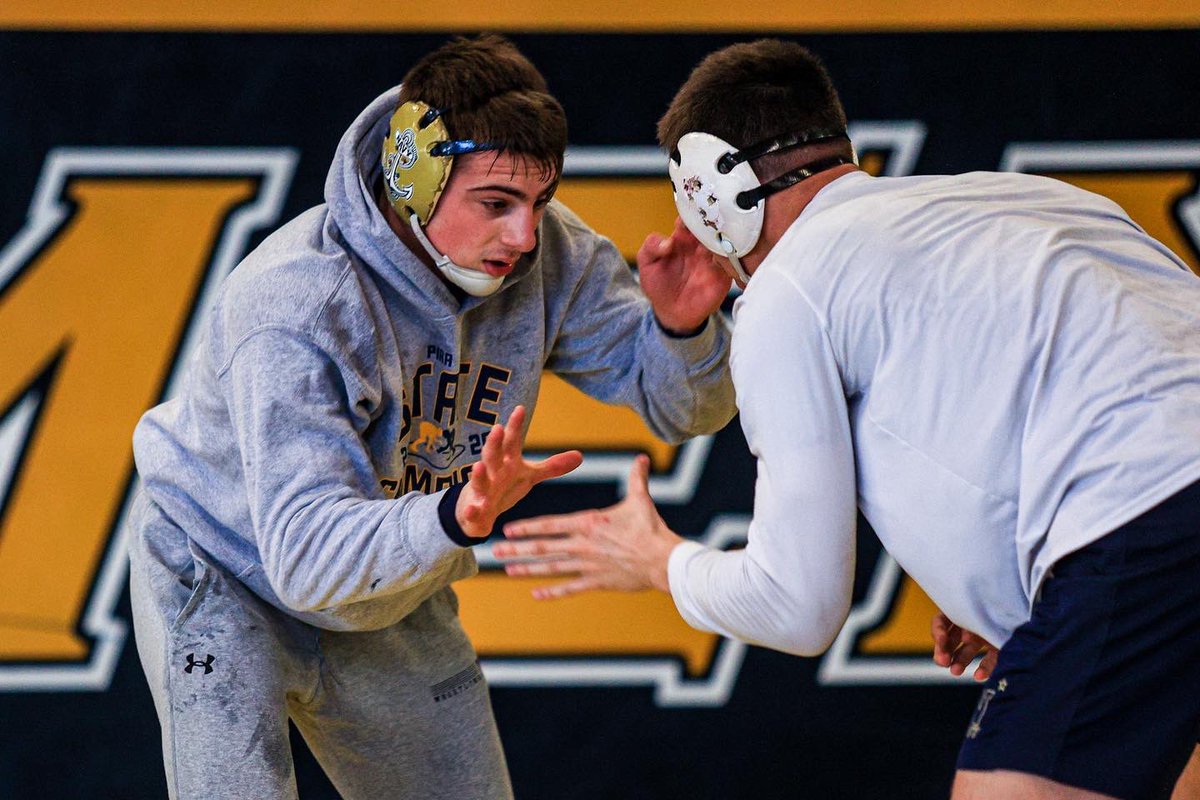 Navy Wrestling tweet media