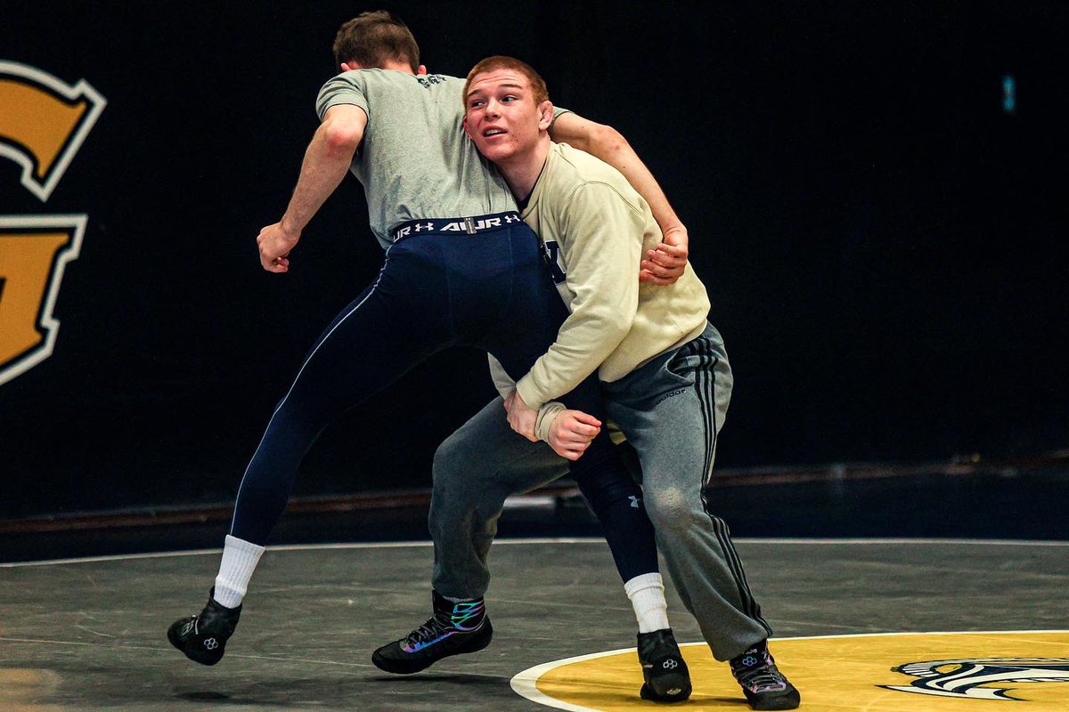 Navy Wrestling tweet media