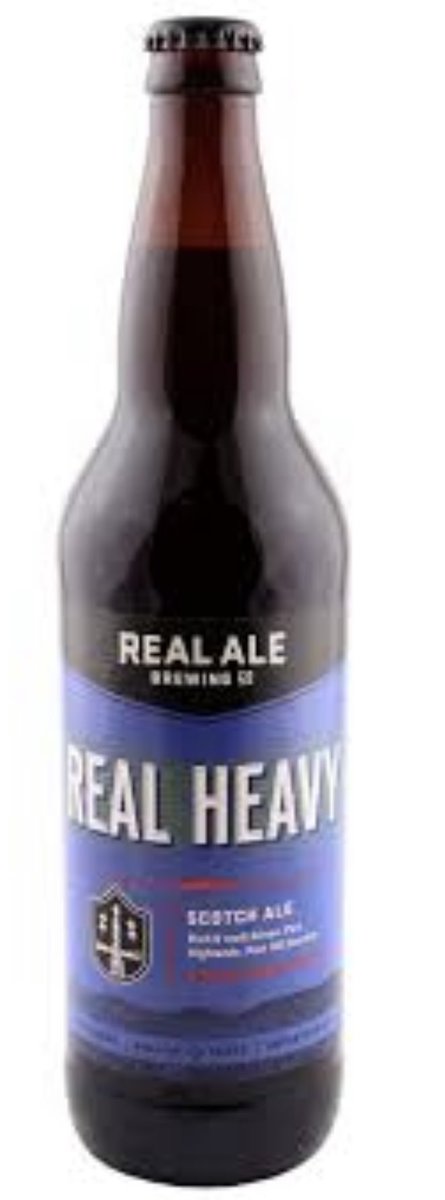 brewtaneous's tweet photo. Heavy beer doesn’t have to weigh a lot. #Brewtaneous #LightBeer #DoubleEntendre https://t.co/FFOTj6E5kl