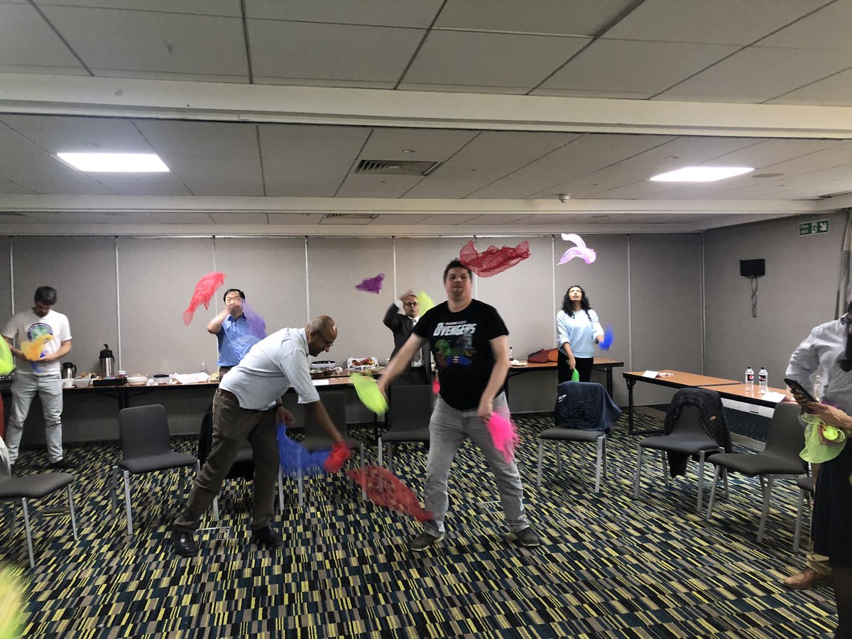 Suresh M tweet media