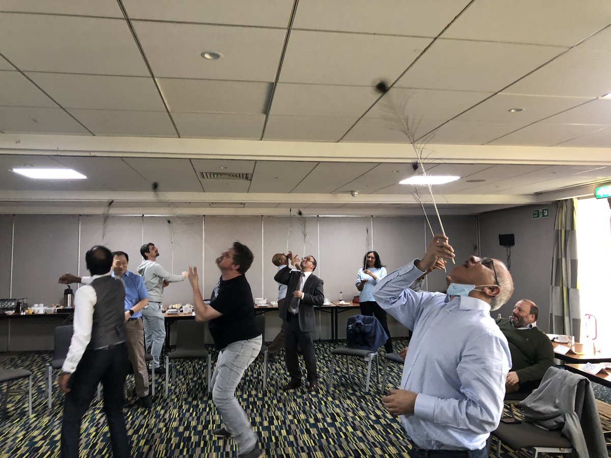 Suresh M tweet media