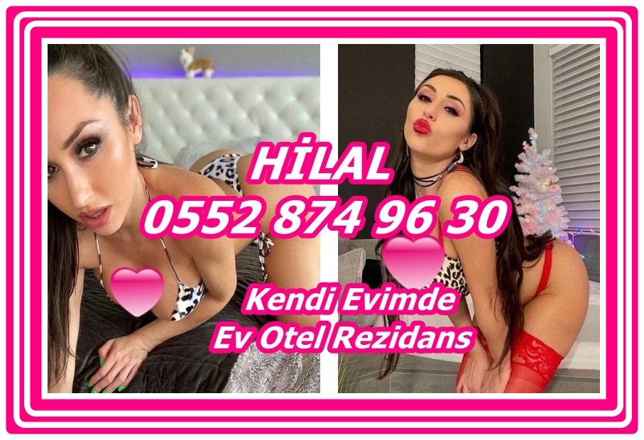 KeladaJana's tweet photo. 39684 #alsancak z-1 adam simdi sampiyon  https://t.co/OaowUTCyY0