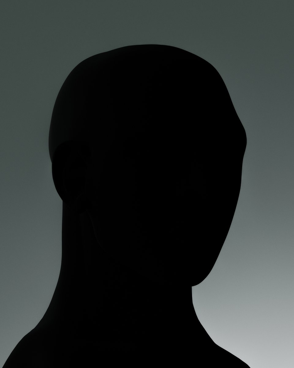 thelucidplanet's tweet photo. SOLD OUT.

The first test is passed. 

Now the games begin. https://t.co/44QpV1ajIM