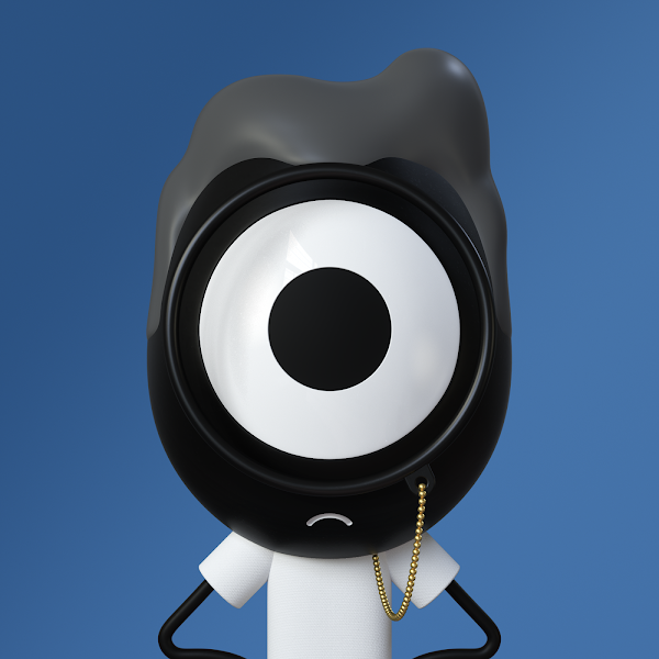 Green Light tweet media