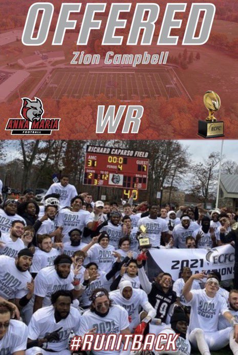 Zy.dinero tweet media