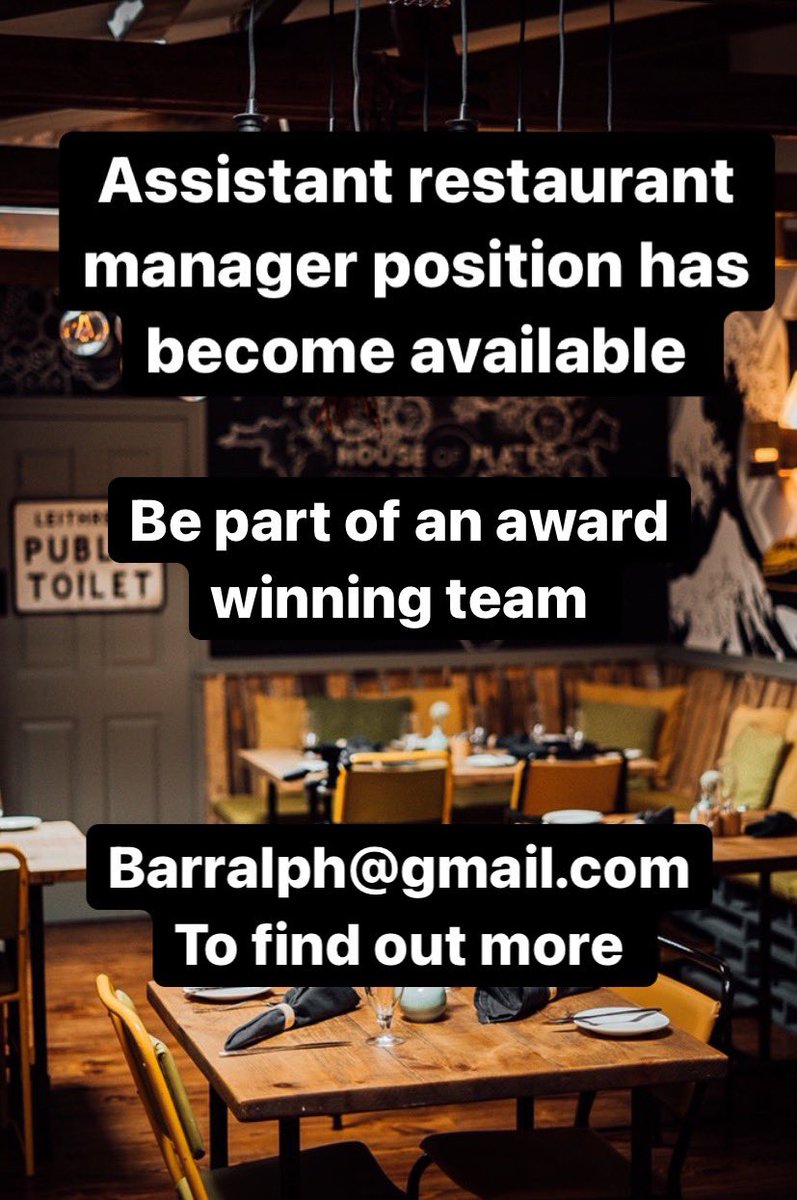 House Of Plates (@houseofplatesx) on Twitter photo 