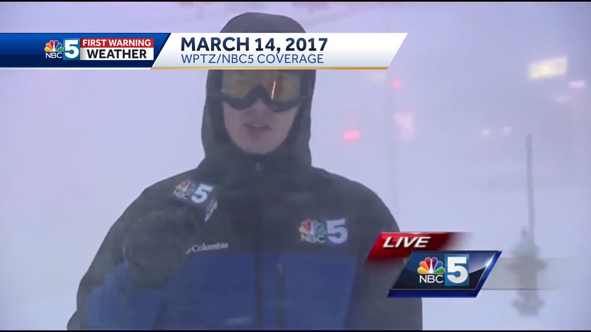 Tyler Jankoski NBC5 🌸 tweet media