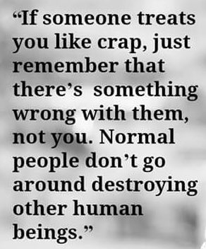 Hippie_of_Love's tweet photo. .,...true story https://t.co/jCI6INbbwM