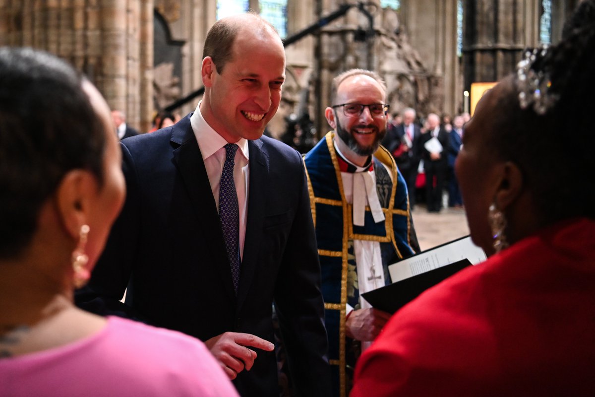 As #CommonwealthDay 2022 comes to a close, take a look at how The Royal ...