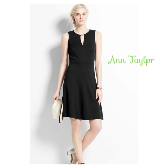 KristenEmery6's tweet photo. So good I had to share! Check out all the items I'm loving on @Poshmarkapp #poshmark #fashion #style #shopmycloset #anntaylor #freepeople #peachlovecalifornia: https://t.co/iN2OucyCXx https://t.co/piDYzxN09b