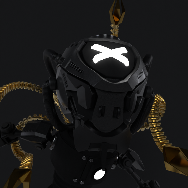 SolSammi's tweet photo. 🎁GIVEAWAY🎁

🏆Winnings:
💵0.1 SOL
3x WL spots

📜Requirements:
1⃣Follow @SolSanta_ and @mekaxnft
2⃣Retweet
3⃣Tag 3 pals

🎯Bonus Entry:
Join their discord https://t.co/1mz8nsjXSF

🕐Ends in 24 hours

#solana #SolanaGiveaways  #NFTGiveaway #NOTISQUAD https://t.co/6etqexXN46