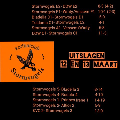StormvogelsL's tweet photo. https://t.co/exFZ9j6moZ