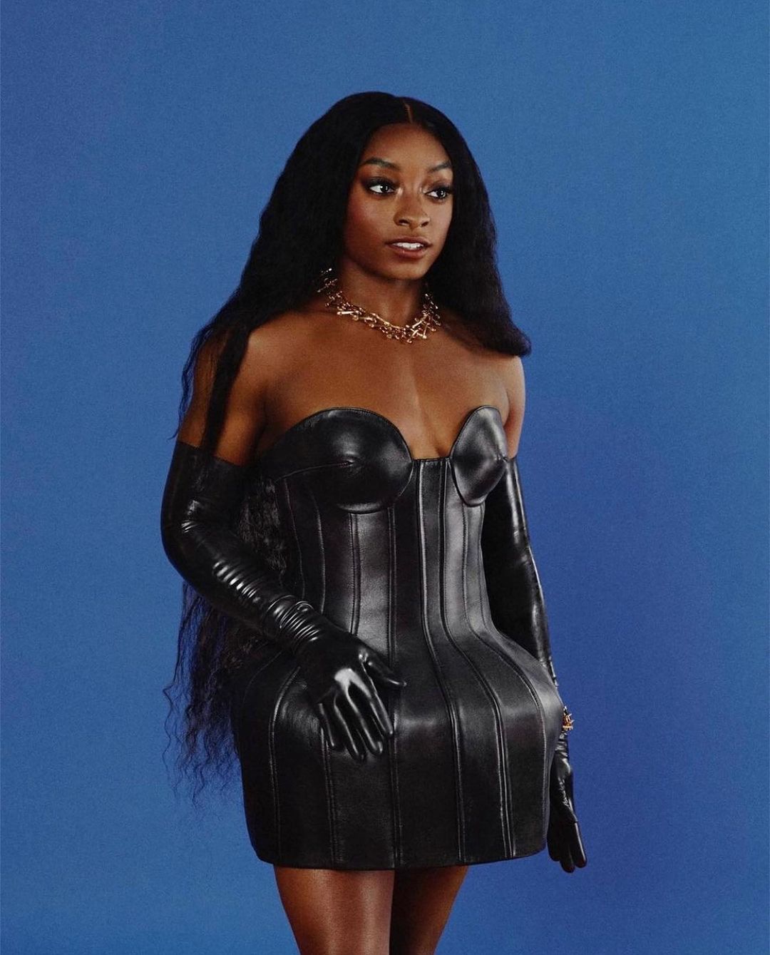 Happy 25th birthday to the gorgeous and talented   