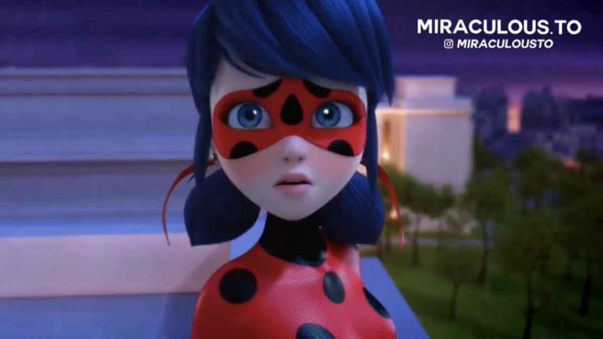 ExtraMiraculous's tweet photo. .

#MLBS4Spoilers #MiraculousSeason4Finale #ladynoir https://t.co/4PDxzXhvvv
