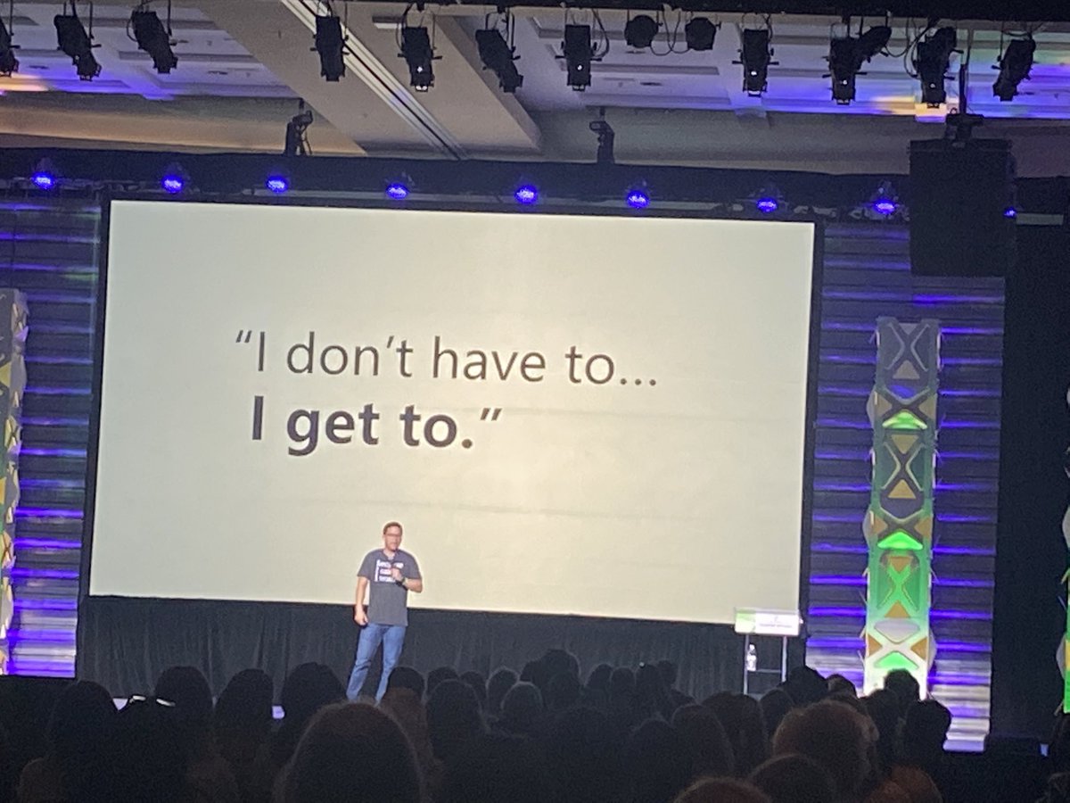 fcristerna's tweet photo. Sometimes you need a reminder. Thanks @CCSAconference @bcisaidiwould and #AlexSheen for the swift kick reminder that a journey is to be shared and not walked alone. #charterstrong https://t.co/MUhVrITNVs