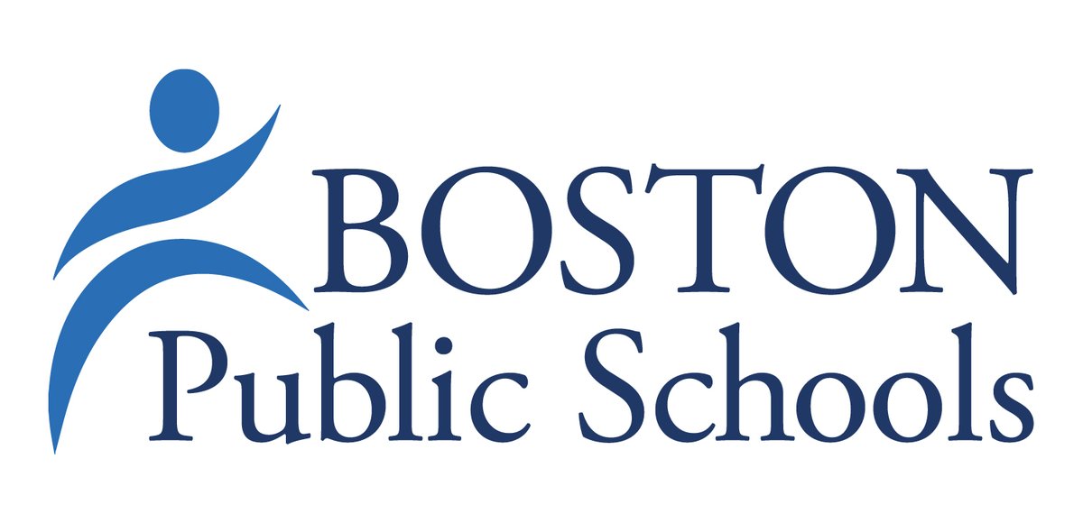 BostonPublicSchools tweet media