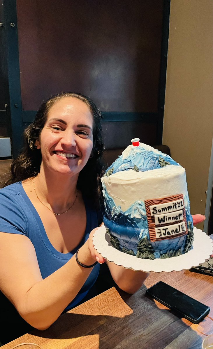 Ivan Lacayo tweet media