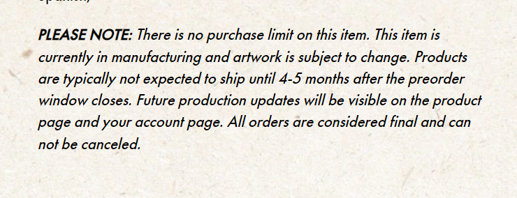 Screenwave Media tweet media