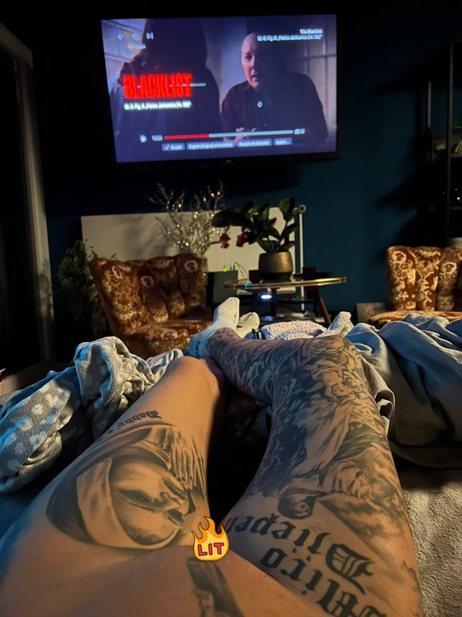 Gute Nachtiii &mdash;-> #sockenfetisch https://t.co/aj8hTfeVvm<a href="/tag/sockenfetisch"class="tags">#sockenfetisch</a>