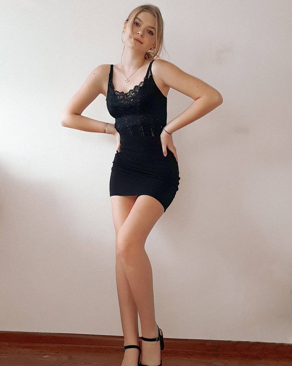 I am reading related books