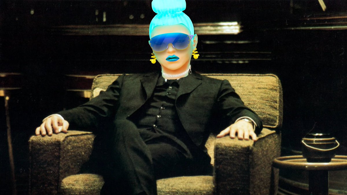 bëèžŷbẽẽ tweet media