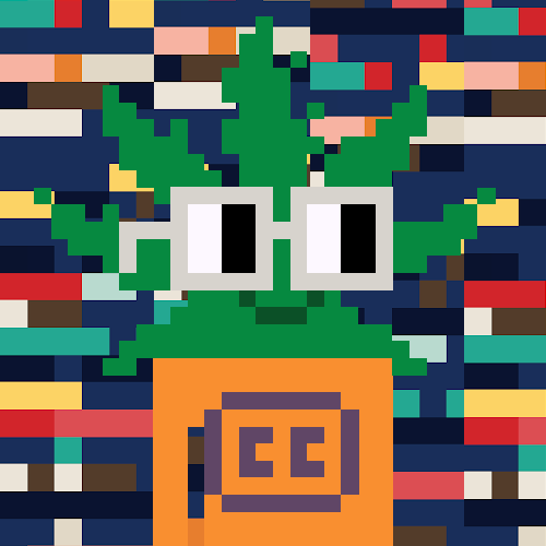 stonednouns's tweet photo. The power of #CC0 ⌐◨-◨
Are you ready to Wake and Bake with us? The Stoned Nouns loves to !vibe - MINT SOOOON

#420friendly #NFTCommunity #nouns #nounpunks #NFTLaunch https://t.co/xaE6u5vtM4