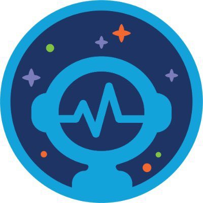 kfreberg's tweet photo. As a #SMprof - it’s so important to be a builder of bridges between industry and academia.

 I’m thrilled to be part of @Agorapulse new @SMP_Community Assessment Advisory Board! 🥳

We are going to really make an impact for the social media industry for everyone! 

#SMprofs https://t.co/b6omZ1Ue5b