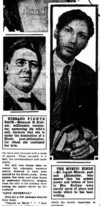 HindooHistory on Twitter: 