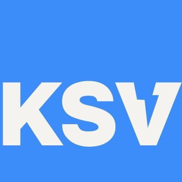 MAGNETGLOBALNET's tweet image. Congratulations to MAGNET member @KSVAgency who was awarded international recognition for their 2020-2021 pro bono work for the American Forest Foundation. The winning campaign was one of over 5,000 entries from all over the world.