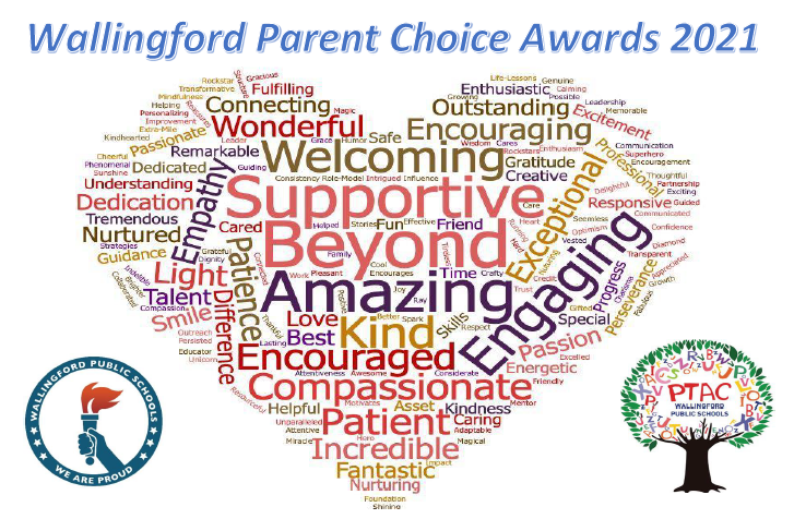 WlfdSWPTAC's tweet photo. March Meeting and Parent Choice Awards Recap https://t.co/skStRfL5YF https://t.co/wEihxPCzhO
