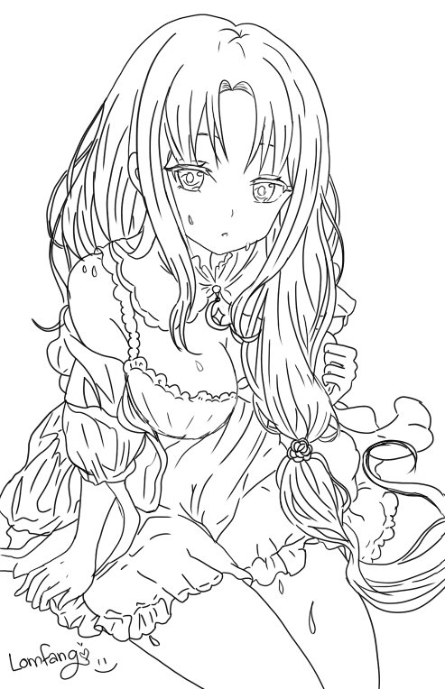 ThePumpkin_2813's tweet photo. อากาศร้อนจังเลยค่ะ
ดูเหงื่อหนูสิ่คะ คุณพระอาทิตย์!!!!
#LFart https://t.co/teO9DaGOzd