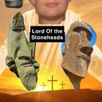 Photo by STONEHEAD 🗿 (@StoneHead____)