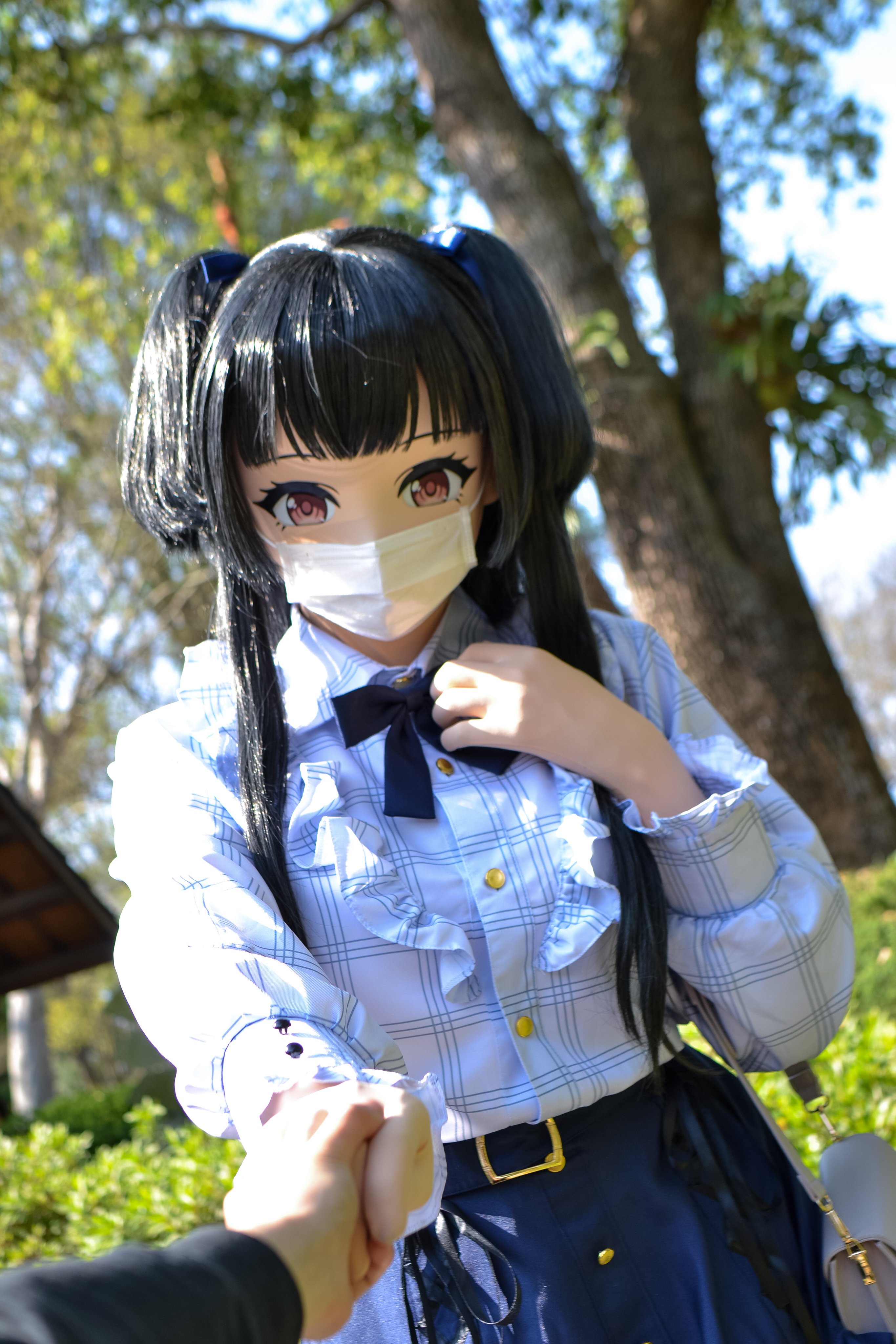 だんご 🍡 on X: 