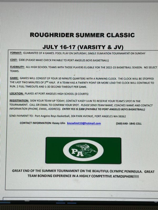 Come hangout in Pa for the weekend! knowlimit10@hotmail.com or 360-640-1845