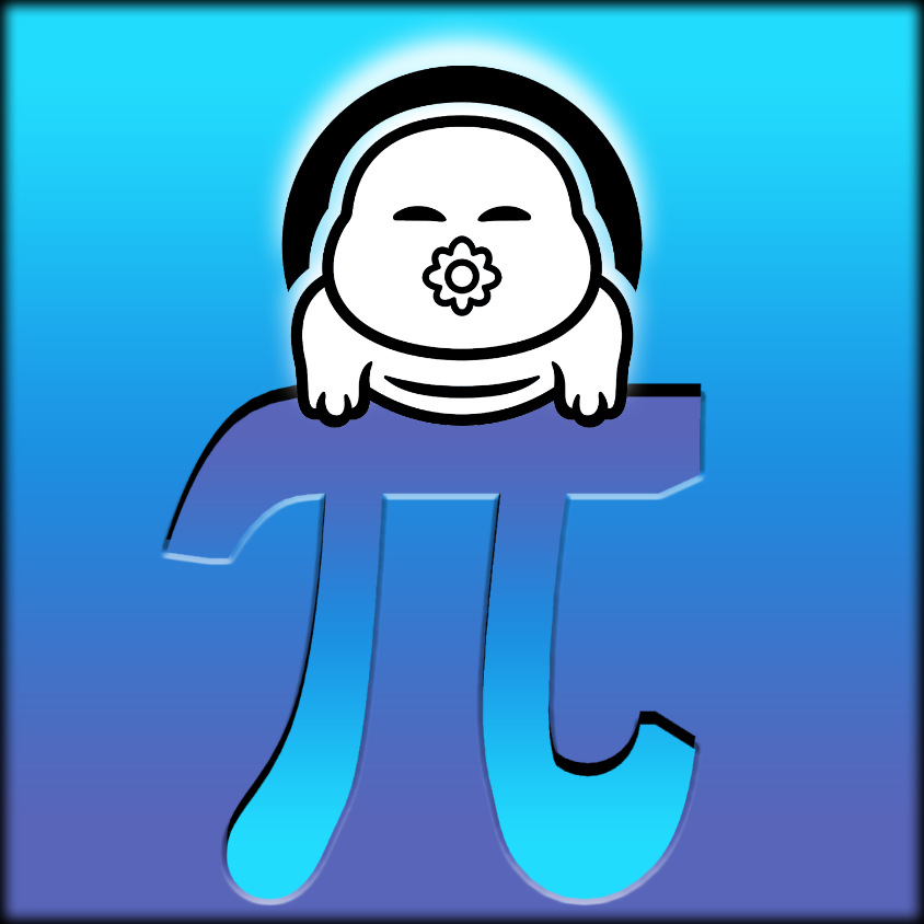 TRDGtoken's tweet photo. #HAPPY #PIEDAY2022 ❤️ #PIEDAY

3.1415926535897932384626433832795028841971693993751058209749445923078164062862089986280348253421170679821480865132823066470938446095505822317253594081284811174502841027019385211055596446229489549303819644288109756659334461284756482337867831652712... https://t.co/D8FCDLR4Dz