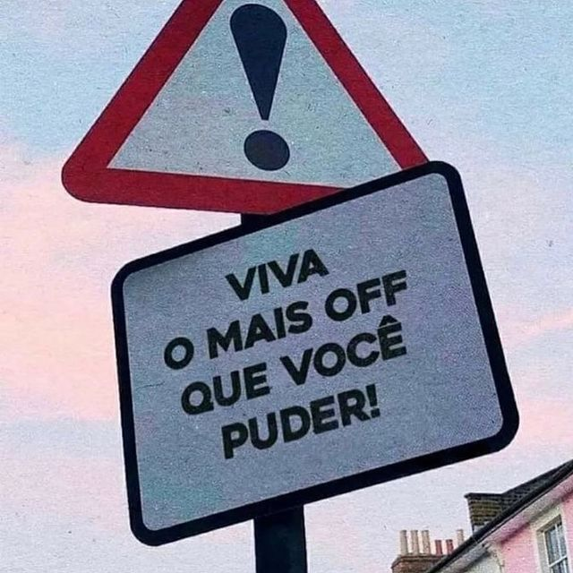 UmFilosofoCitou's tweet photo. https://t.co/1TzRHu2Teq