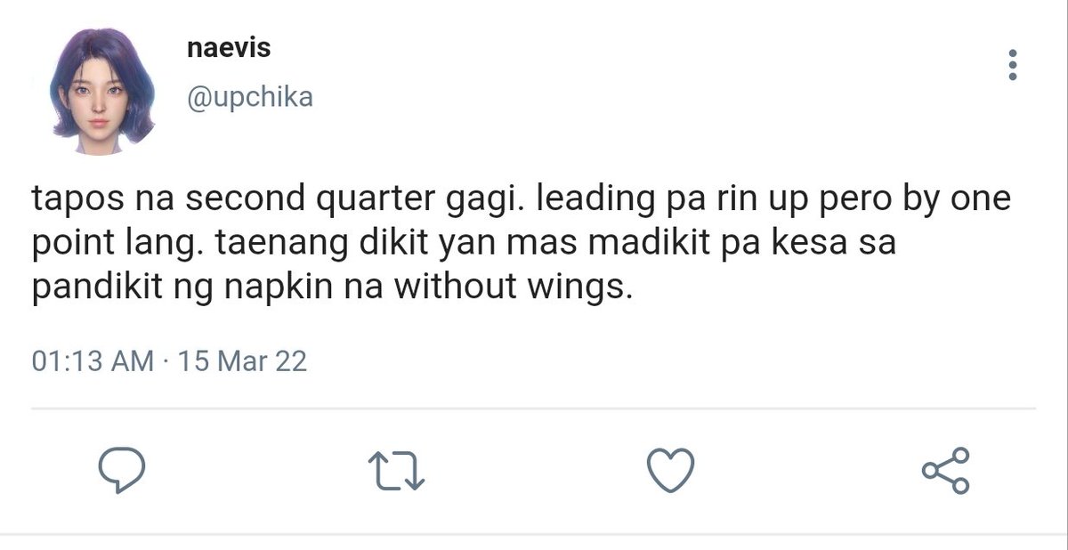 15.