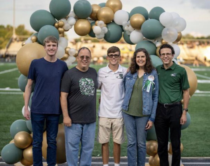 Will Willems (@will_willems) on Twitter photo STORY: Zionsville seniors <a href="/ColinPrice33/">Colin Price</a> and <a href="/cspillman4/">Chris Spillman</a> were named to the IFCA All-Star game this summer. reporter.net/sports/price-s… STORY: Zionsville seniors <a href="/ColinPrice33/">Colin Price</a> and <a href="/cspillman4/">Chris Spillman</a> were named to the IFCA All-Star game this summer. reporter.net/sports/price-s…