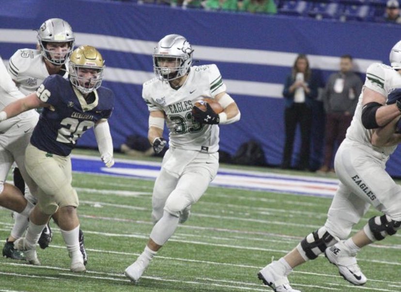 Will Willems tweet media