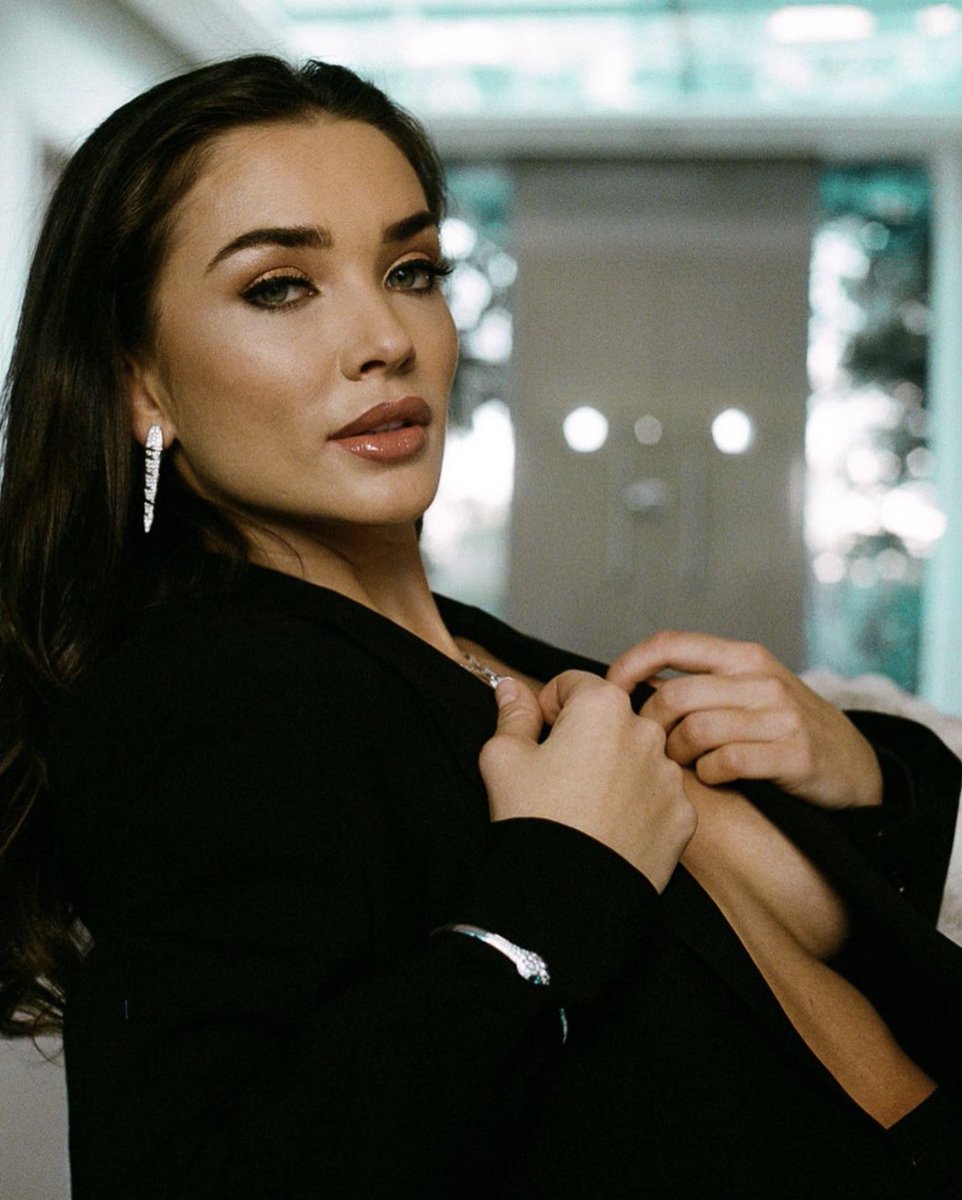 ⠀      ⠀ 𝐂𝐀𝐋𝐋 𝐎𝐔𝐓 𝐌𝐘 𝐍𝐀𝐌𝐄
⠀      ⠀when ı kıss ʏou so genтlʏ
⠀        ⠀⠀ ı wɑnт ʏou тo sтɑʏ
⠀   ❪ 𝗲𝘃𝗲𝗻 𝘁𝗵𝗼𝘂𝗴𝗵 𝘆𝗼𝘂 𝗱𝗼𝗻'𝘁 𝘄𝗮𝗻𝘁 𝗺𝗲 ❫
⠀      ⠀