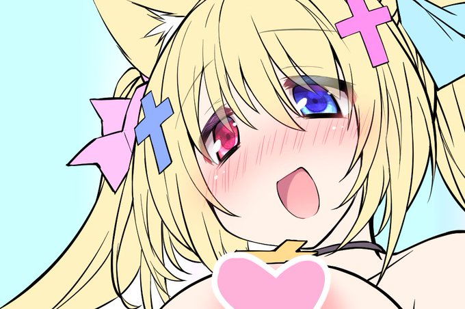 ホワイトデーは過ぎてしまいましたが今月いっぱいくらいはセーフでお願いします( 